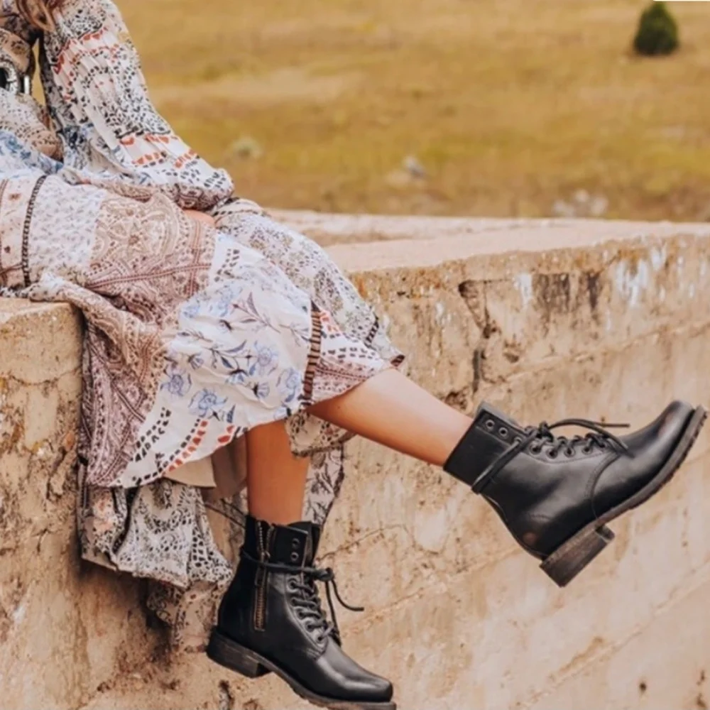 Freebird- Manchester - Picture 4 of 13